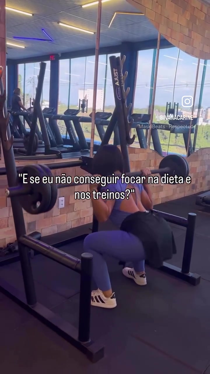 @Ivana Motta
