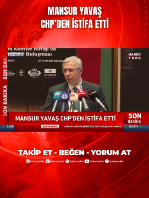 @Habert&uuml;rk TV