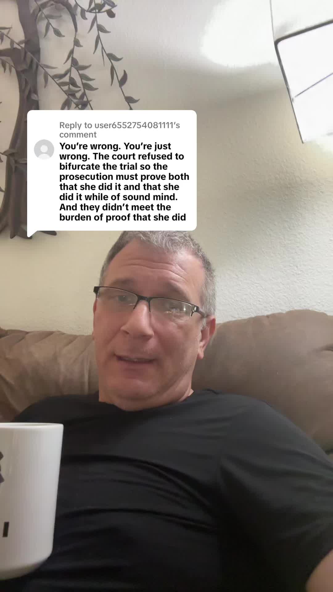 @Low Sodium Nihilism