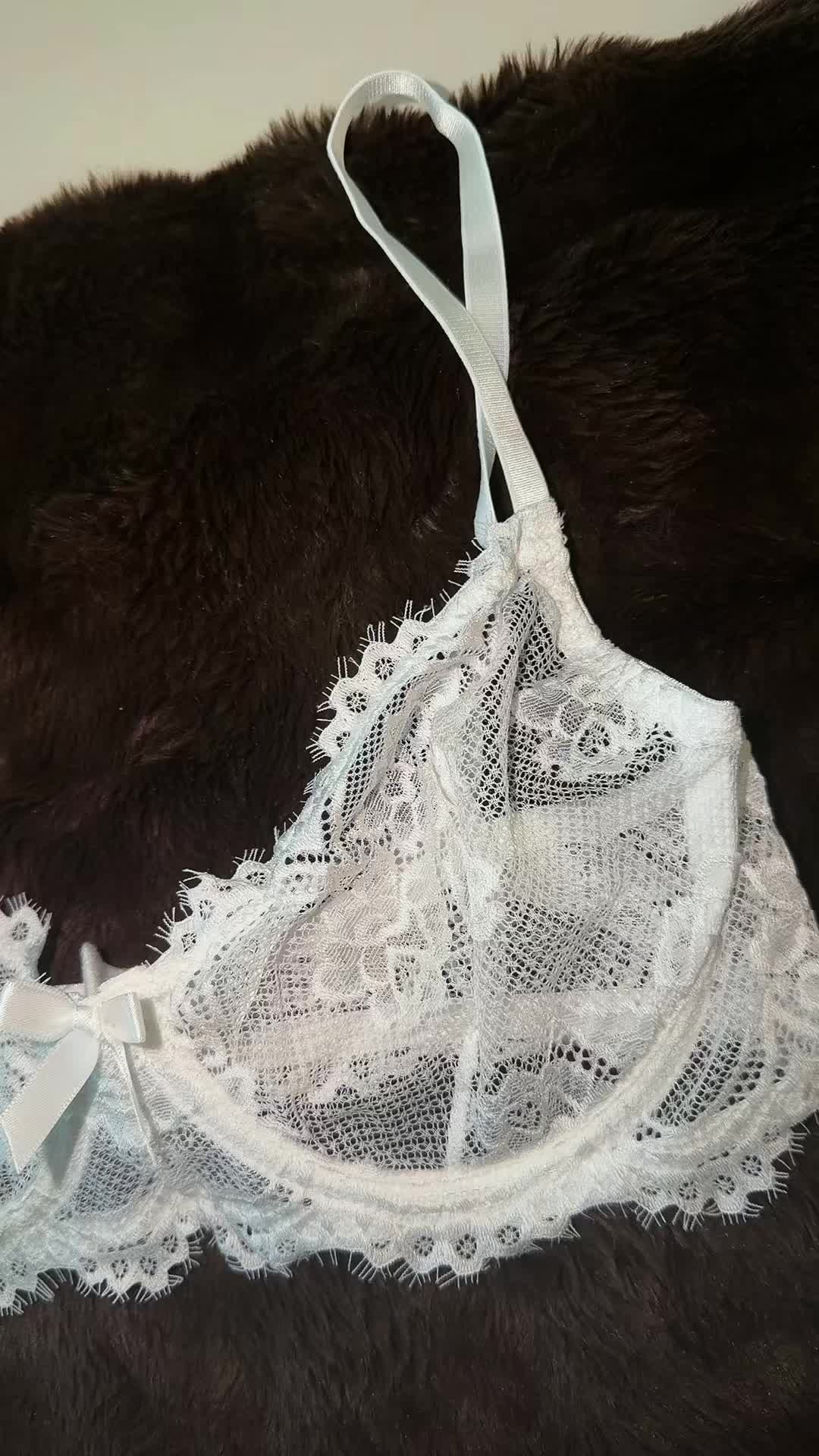 @Divine.one333