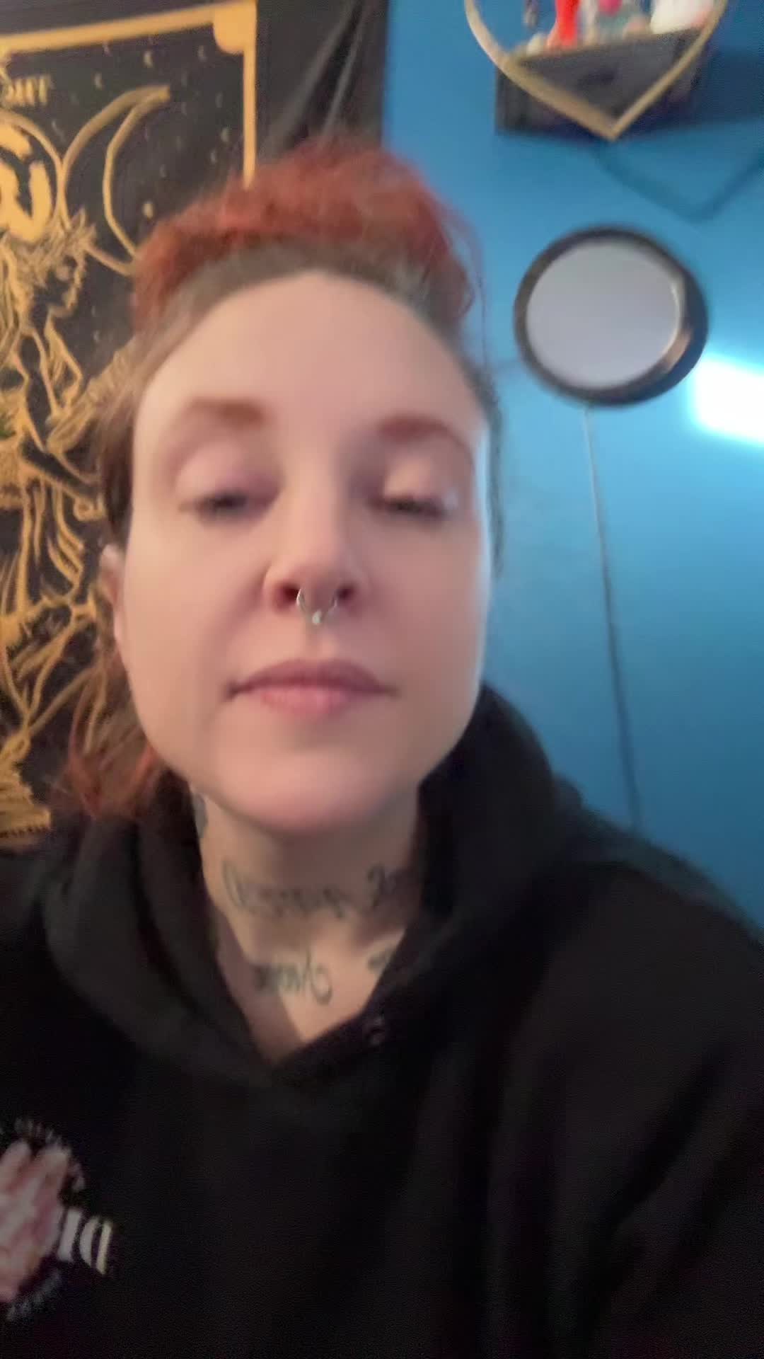 @Lindsey Lou