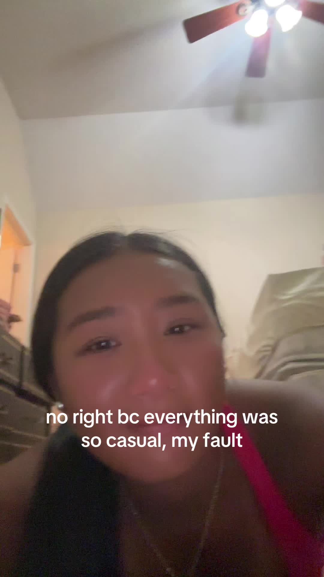 @🫠🫠