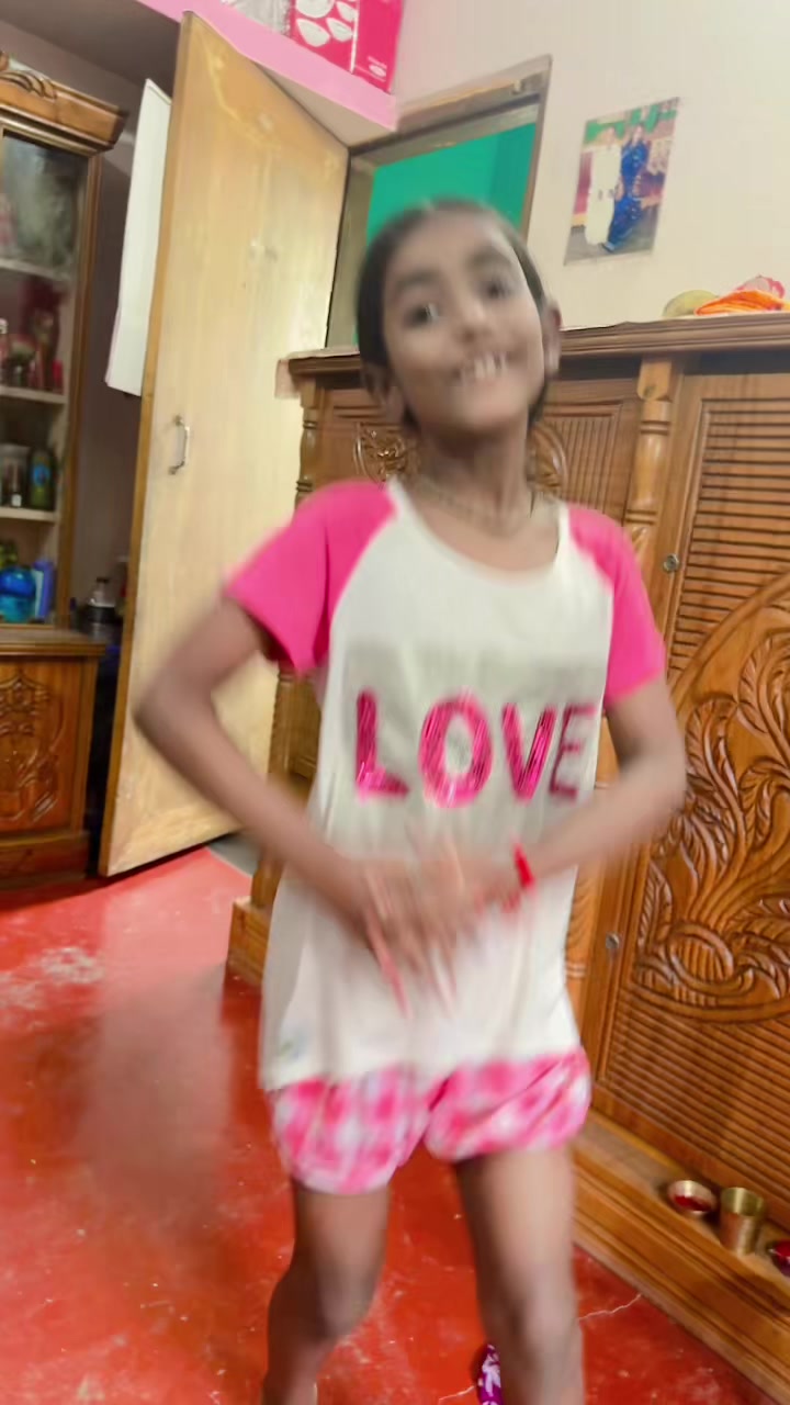 @nipabhowmick661