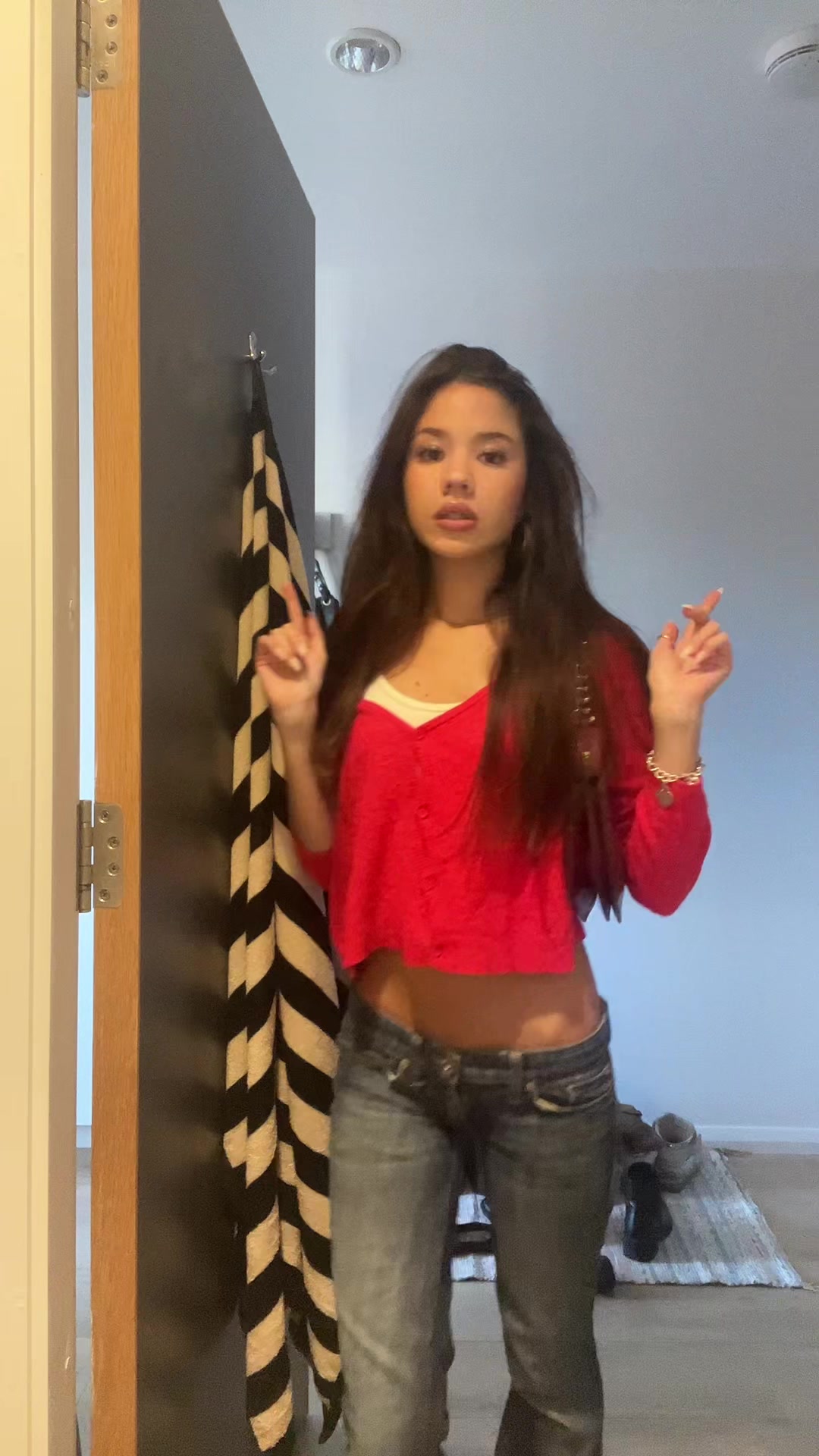 @champagnepapi8808
