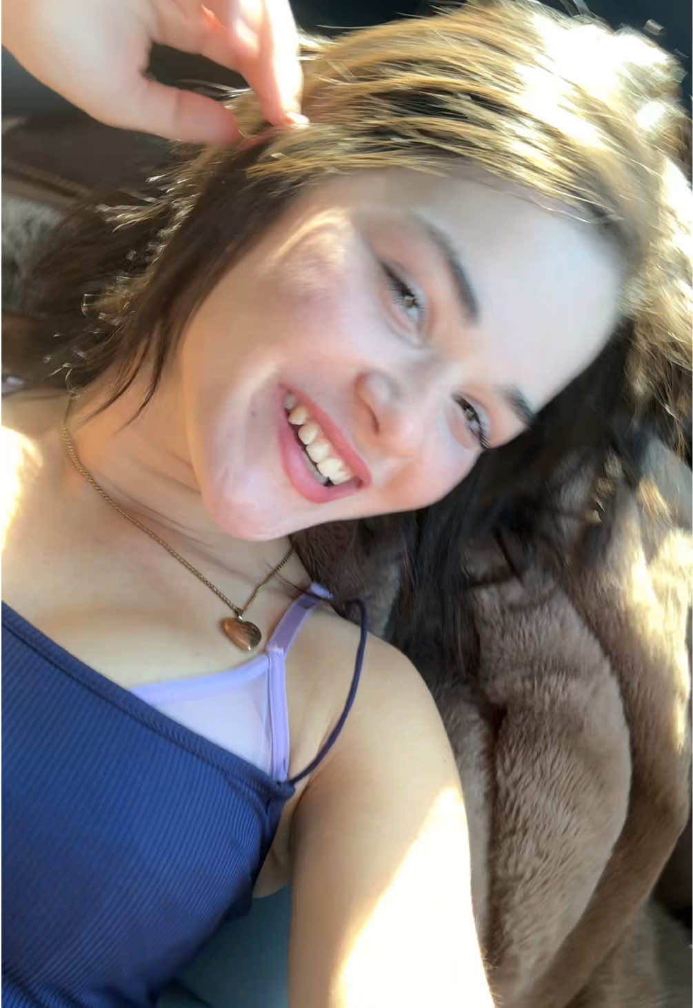 @Renicountrygirl10