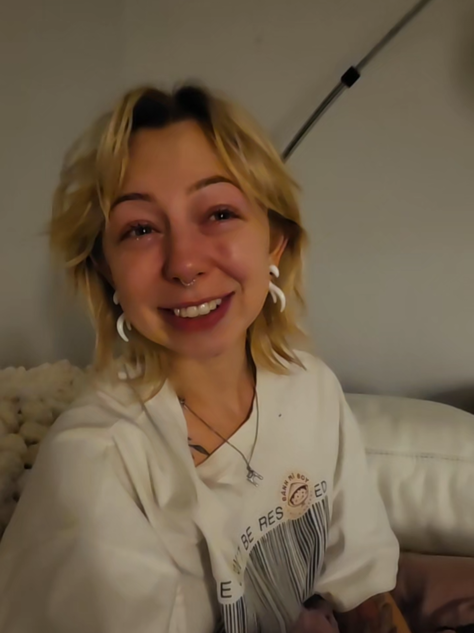 @Steezytour