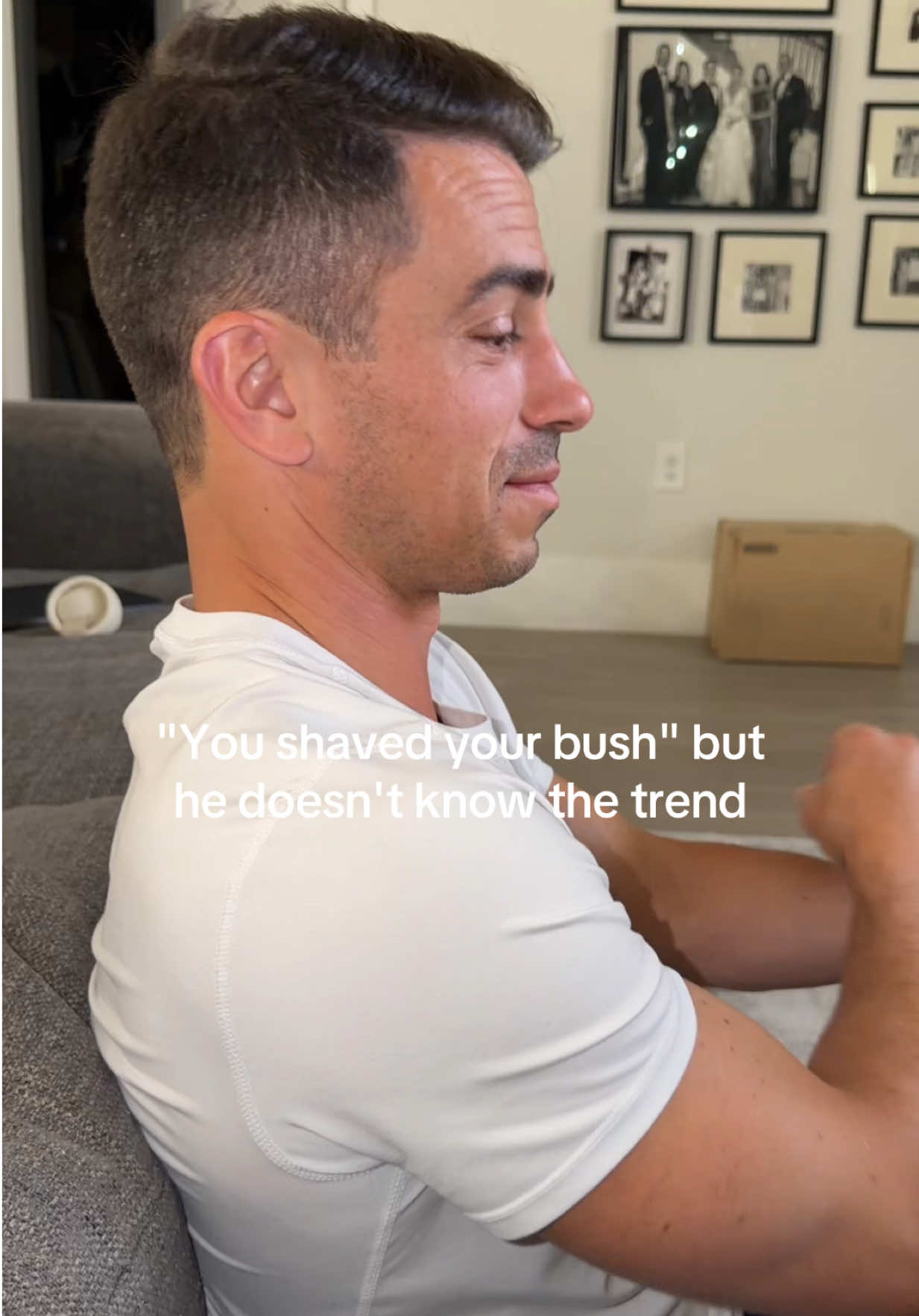 @frankibartoli