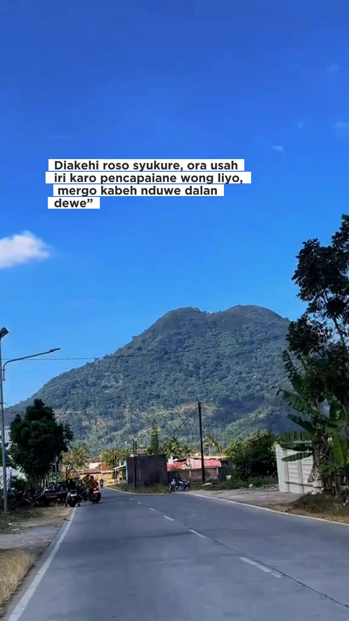 @PUTRA BUNGSU GARUT_D