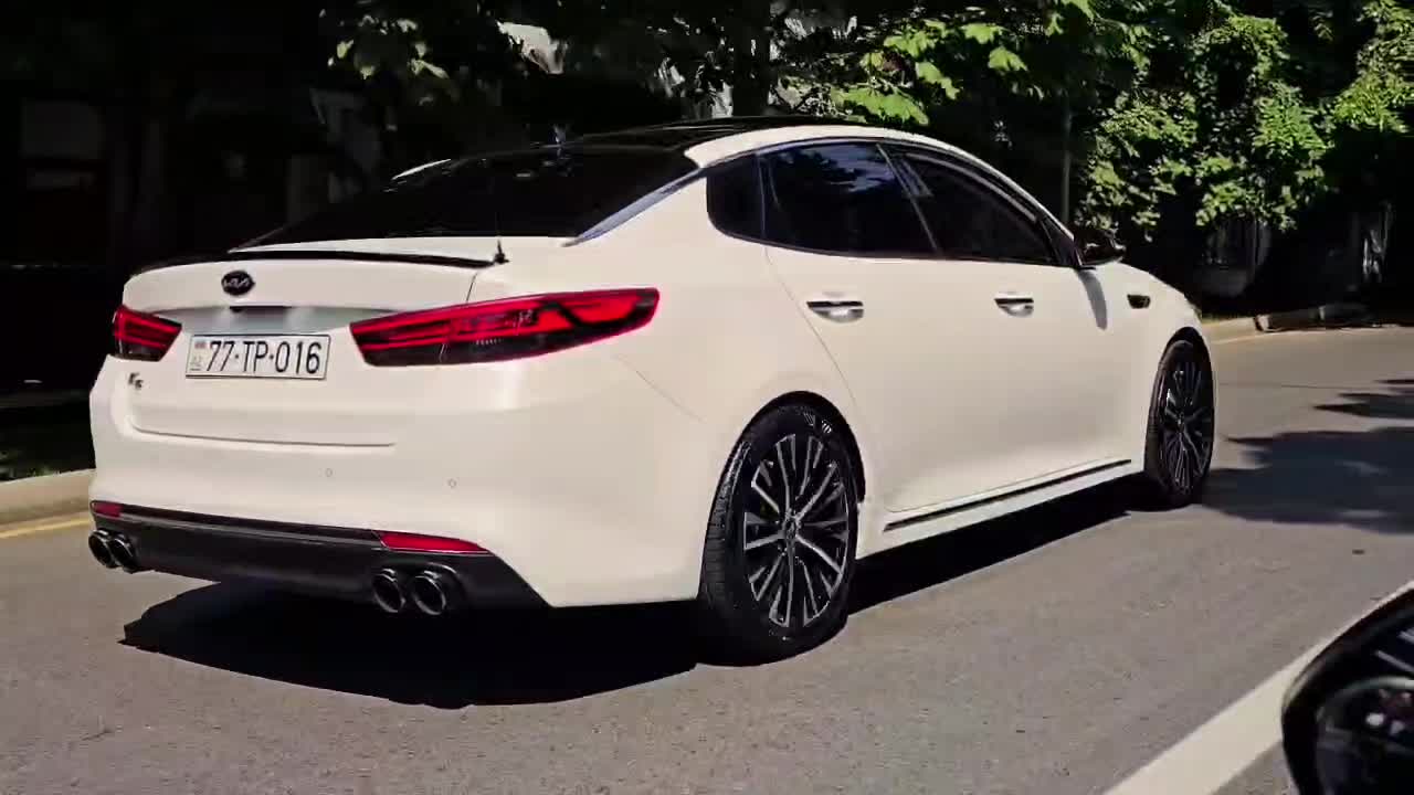 @Ceyhun897