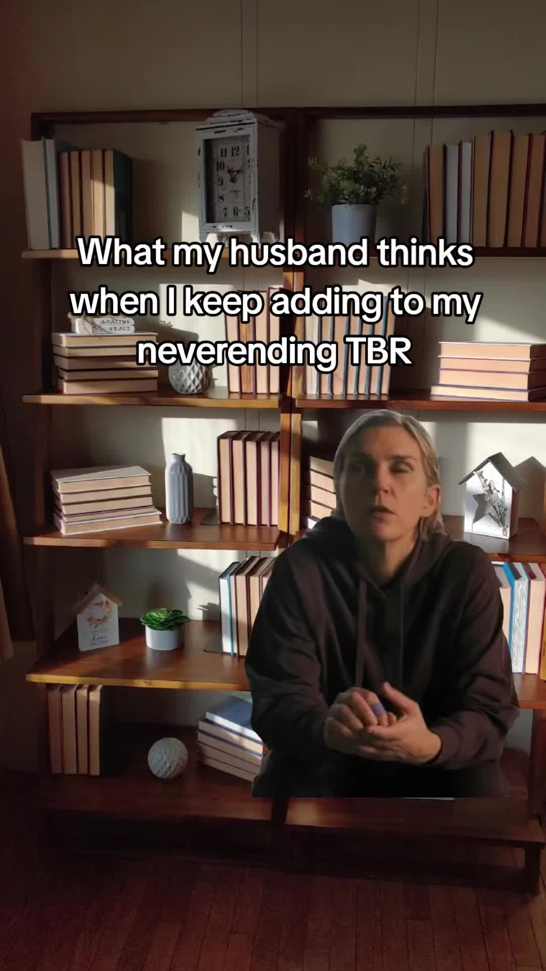 @SecullaBooktok