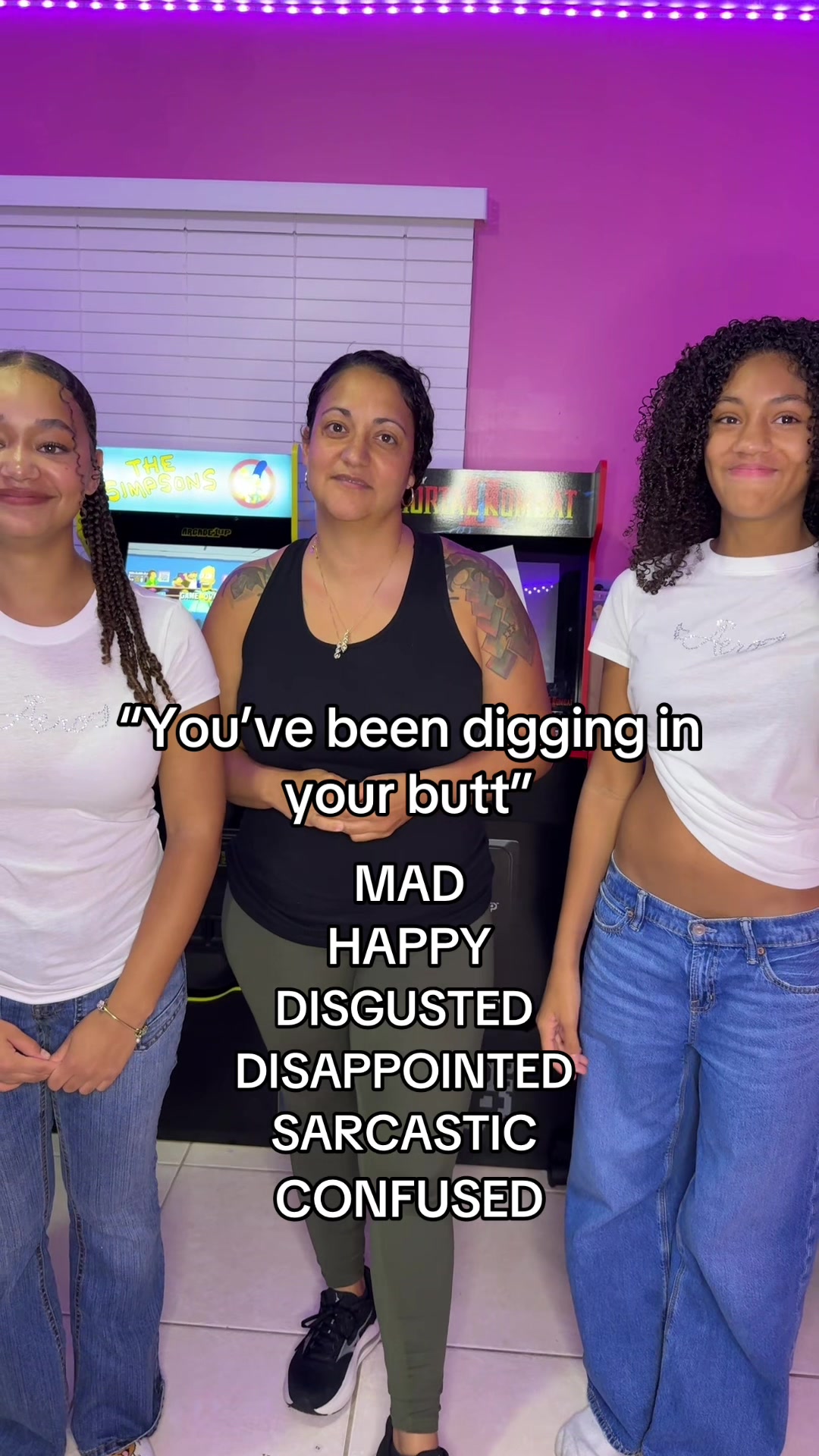 @DemDaddysGirls4