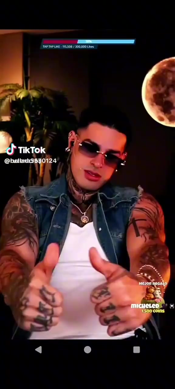 @croycito
