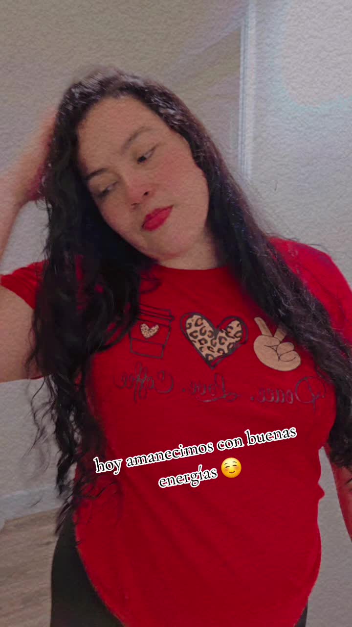 @Aitana🥰💕