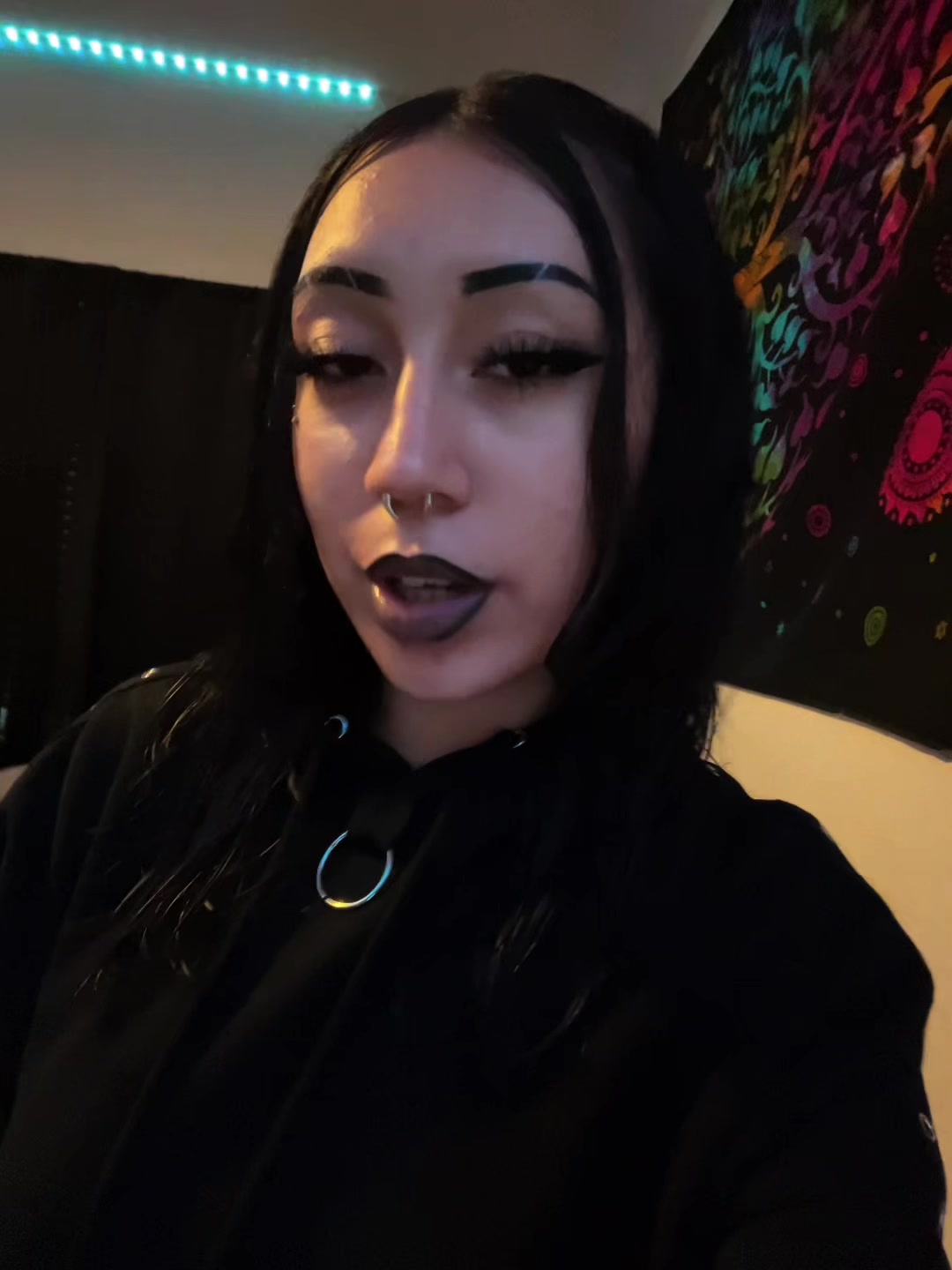 @Cynthiaa