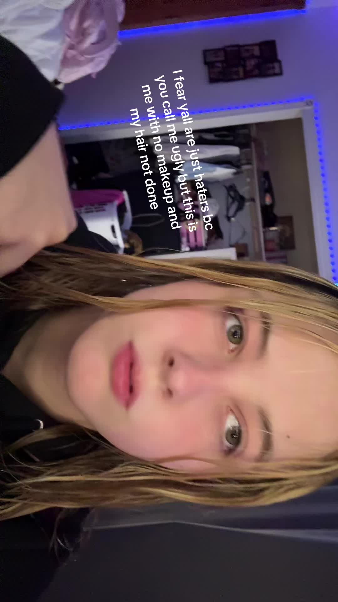 @Gracee_spammmmm💕