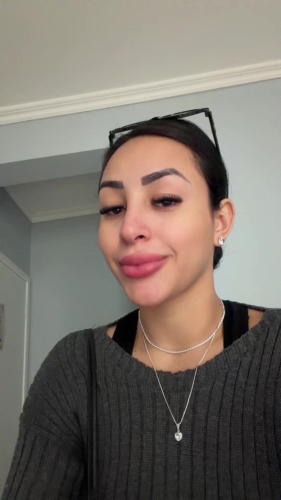 @Eduarda Müller