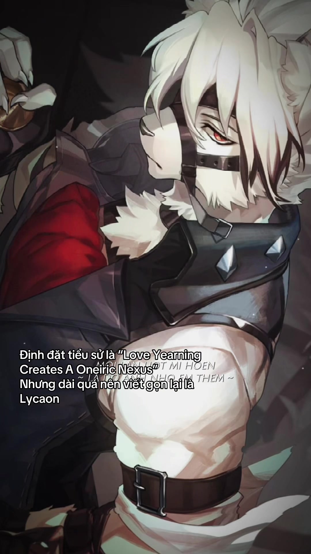 @Ryna