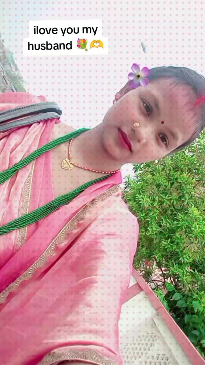 @cute girl ๐ฉโค๏ธ๐๐จ๐ซถ