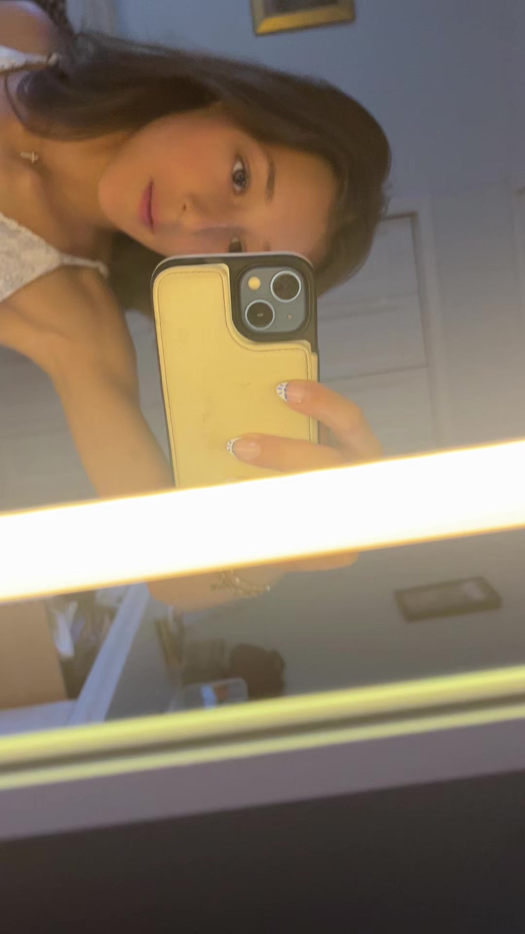 @jaclyn_roper