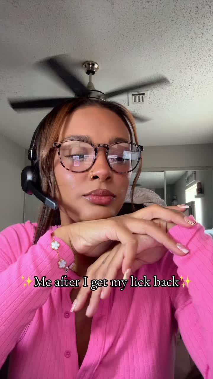 @Braesialynn❤️🔥