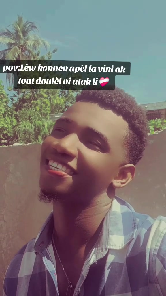 @jober.s Fils du tonnerre ⚡