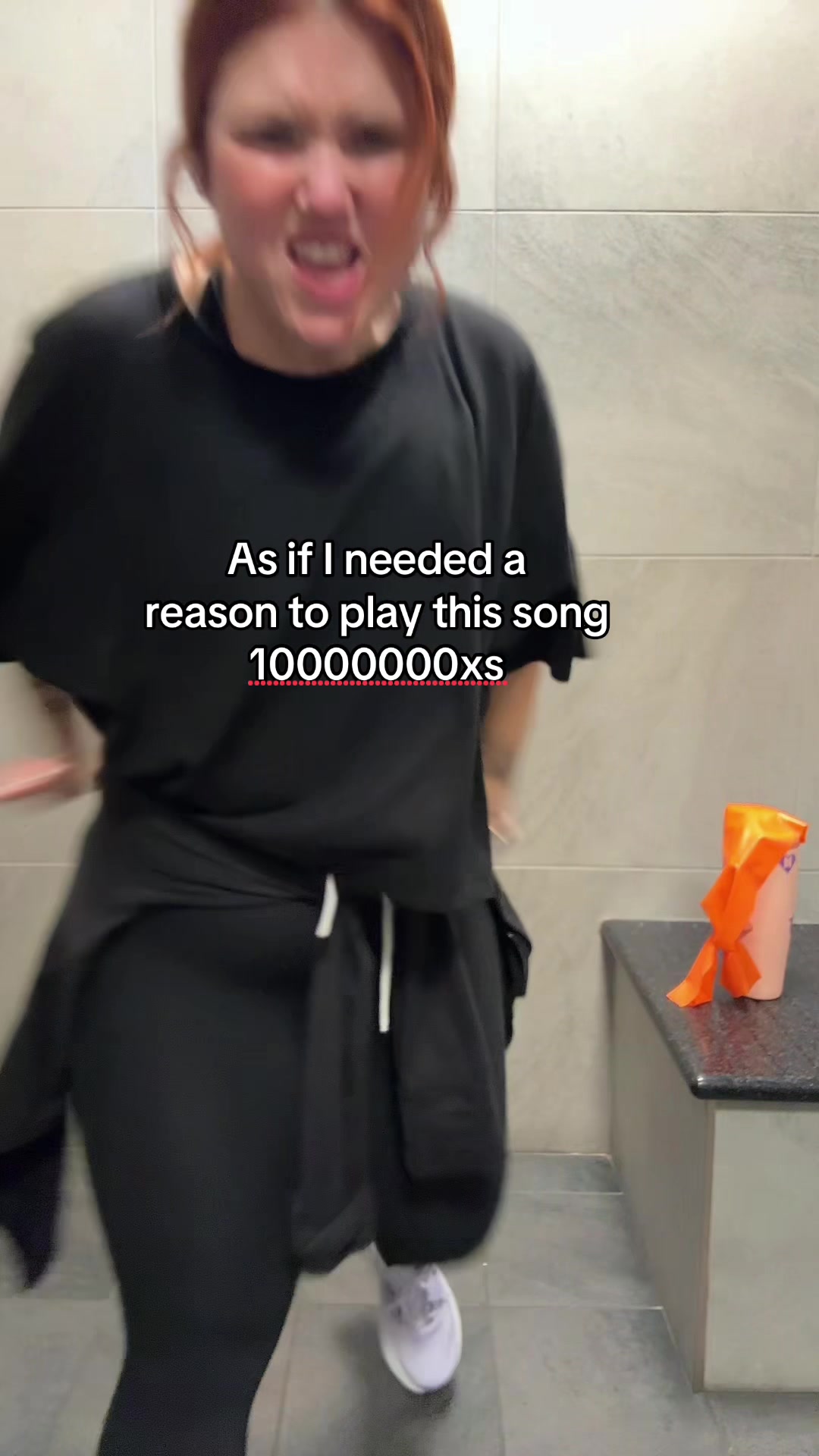 @Megan🪽✨🌹🦋🤍