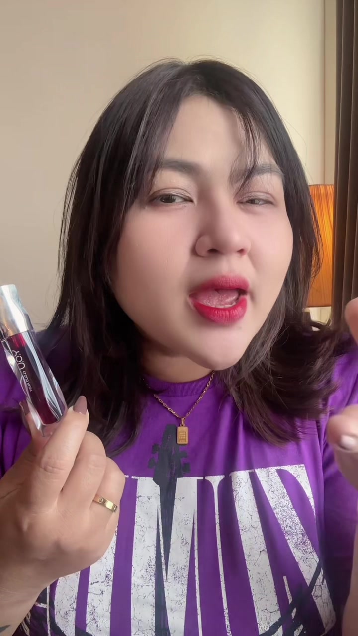 @Mariska Ayu