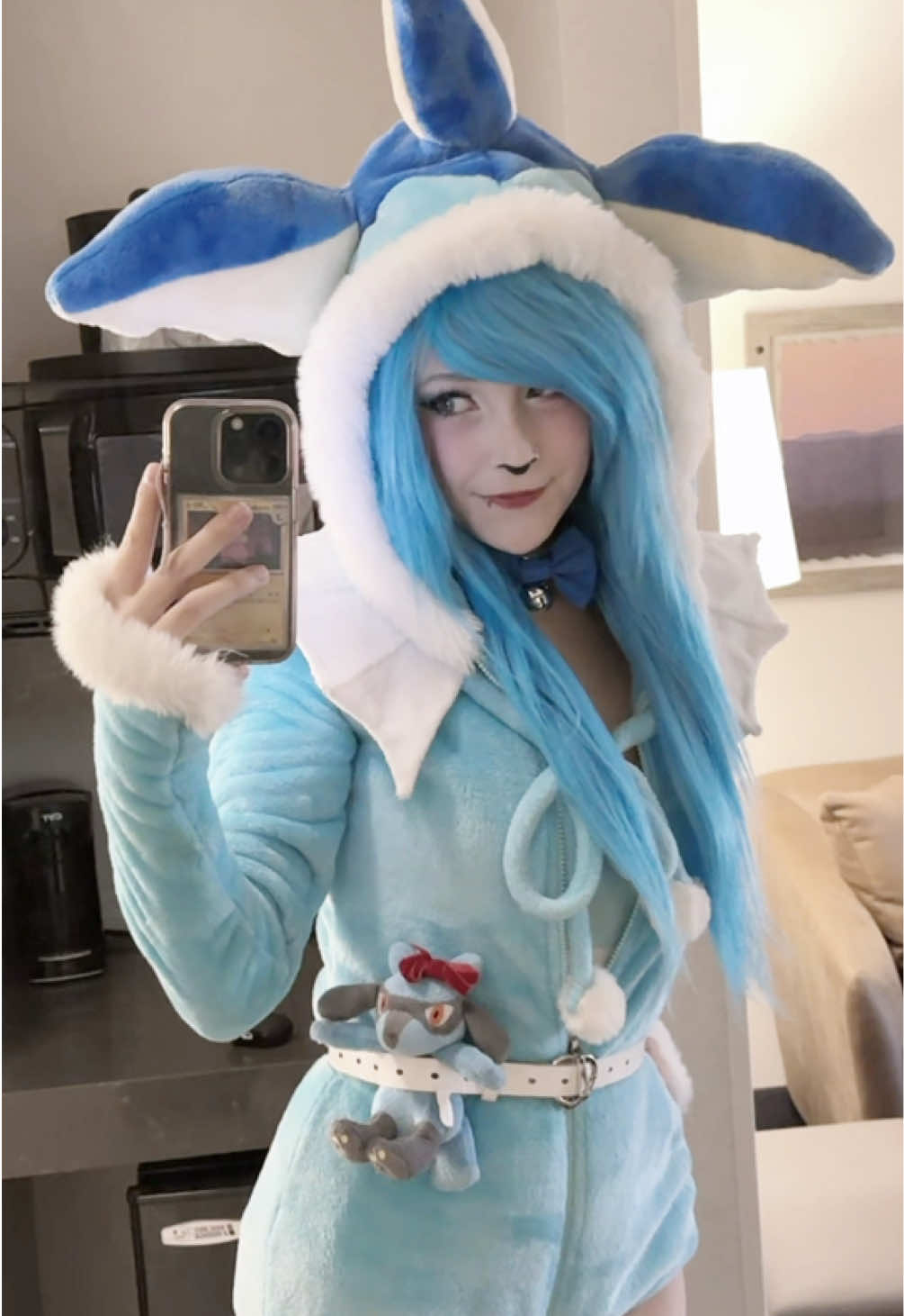 @moonddxst