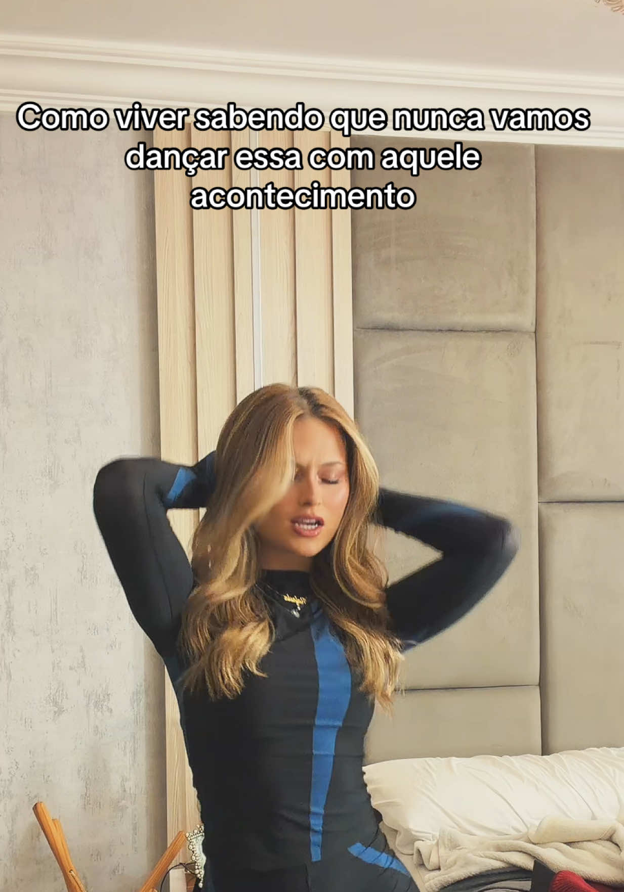 @Rafa Gomes