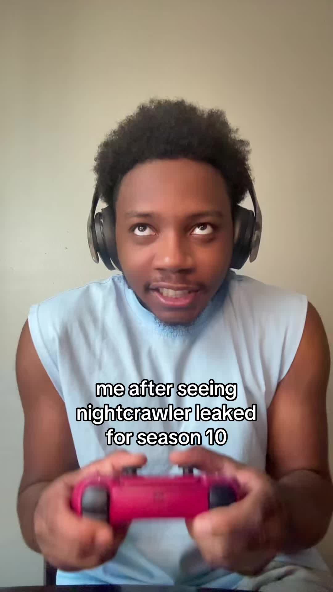@calixsimps