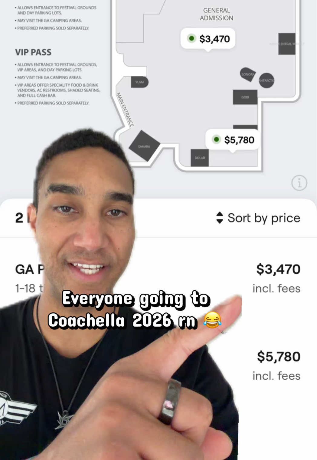 @Adamm
