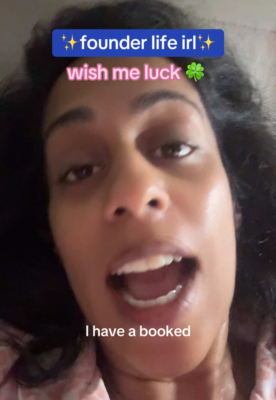 @amanda 💎