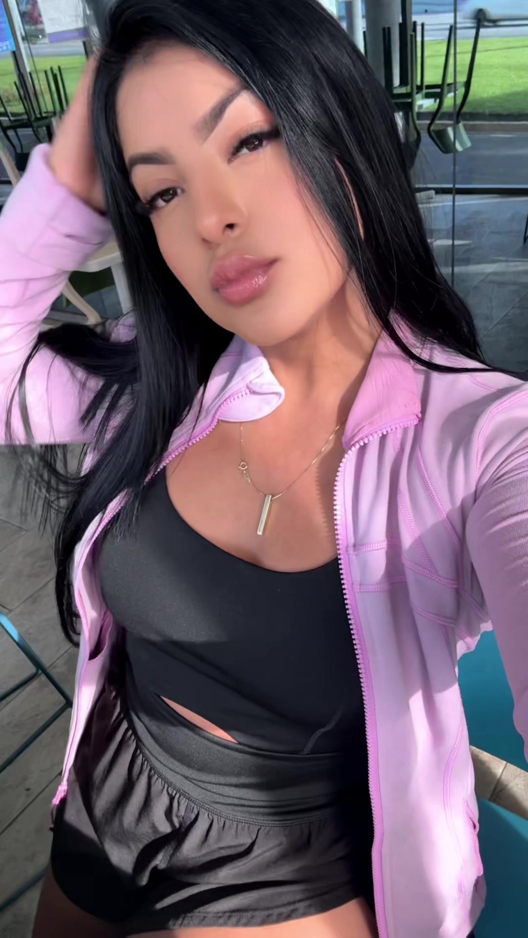 @Melina 🌸