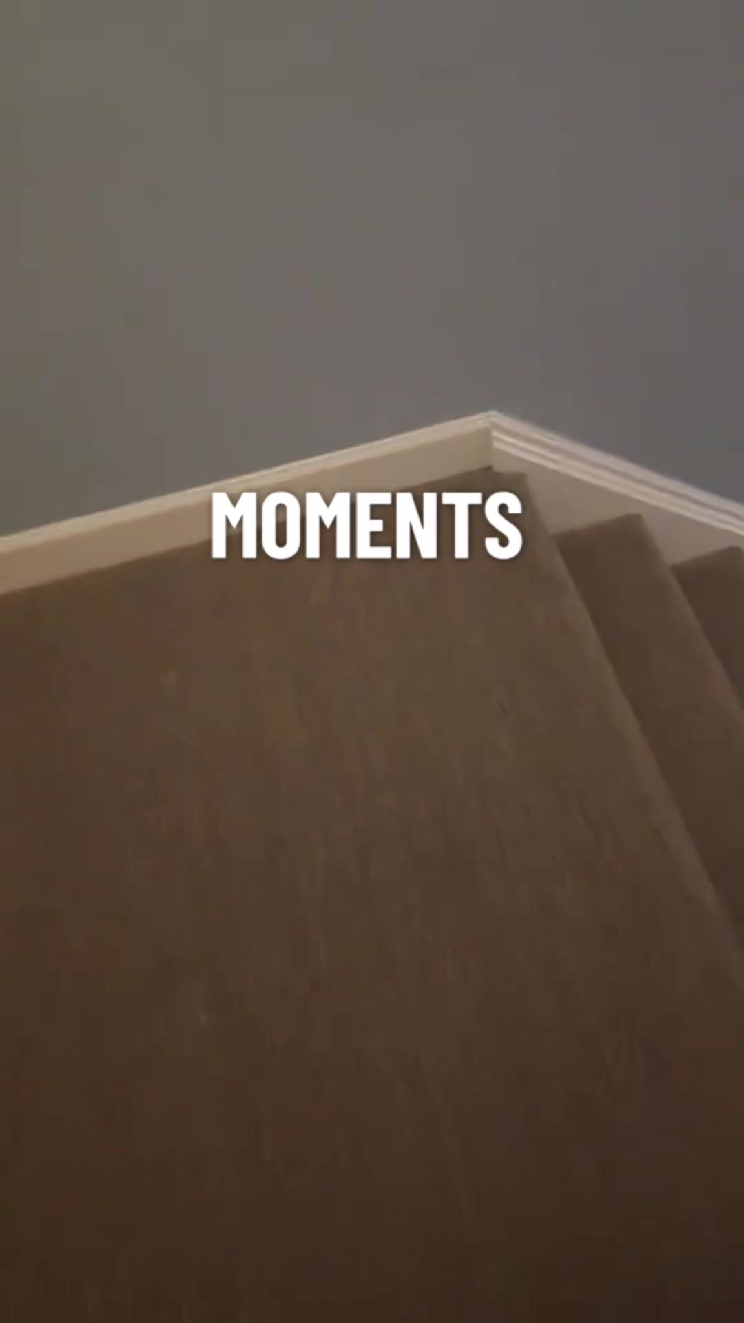 @Oreo