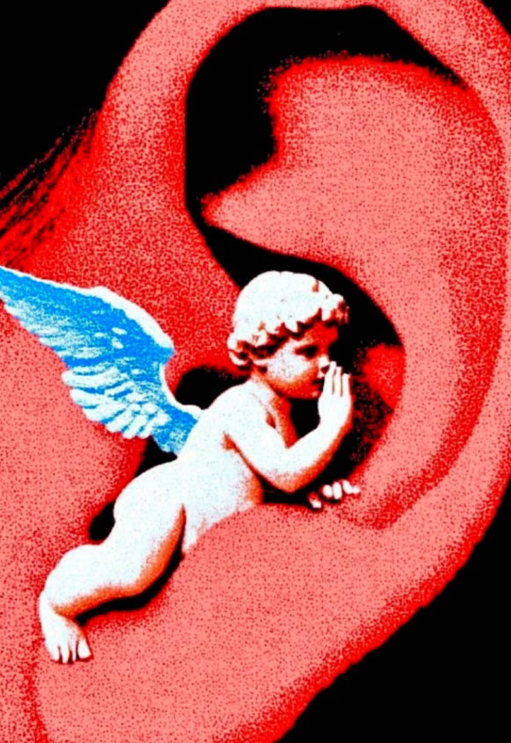 @вｎ𝔱(𝔂)𝓶&alpha;𝓻к  ♘♤