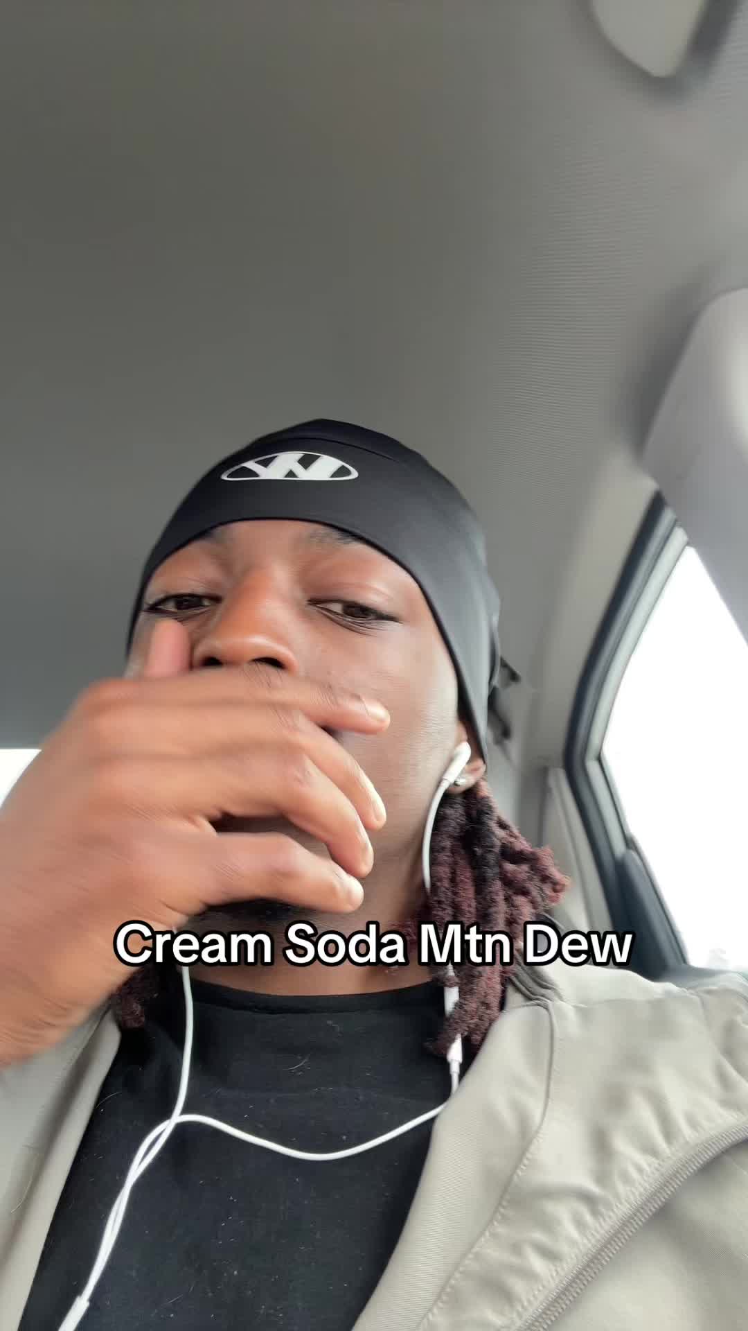 @treswervv
