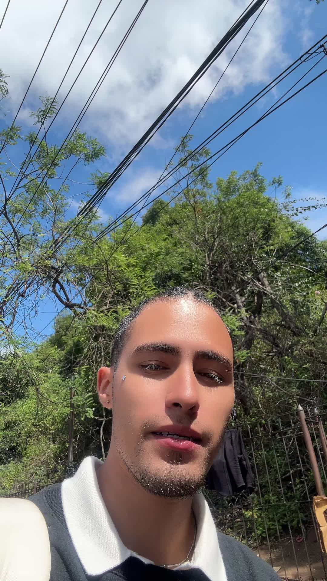 @SanBlasScript