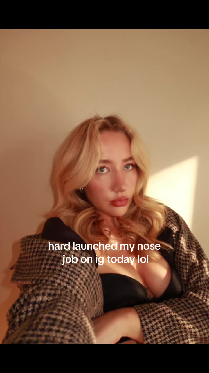 @chloee marie lindsay