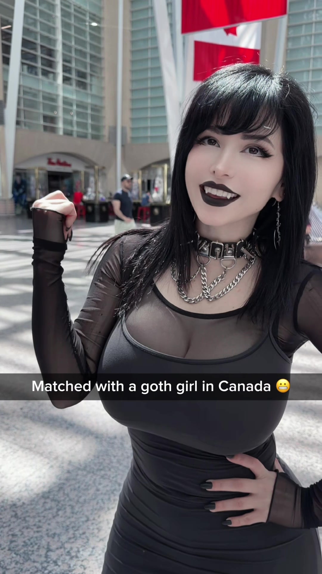 @pinkchyu