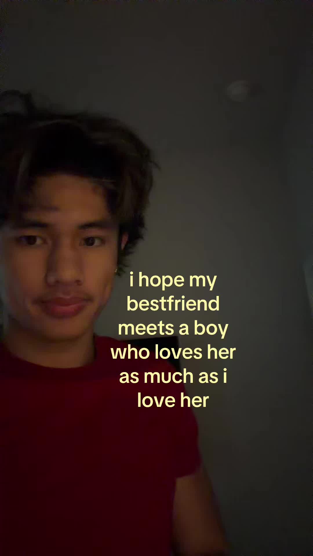 @raf