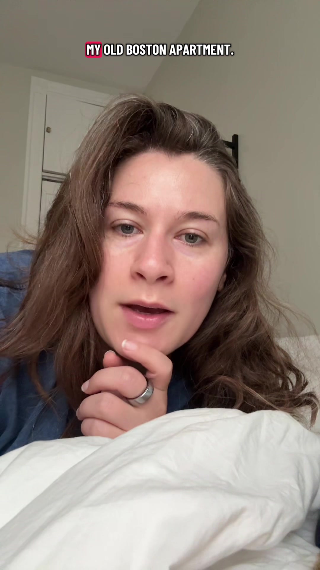 @alison