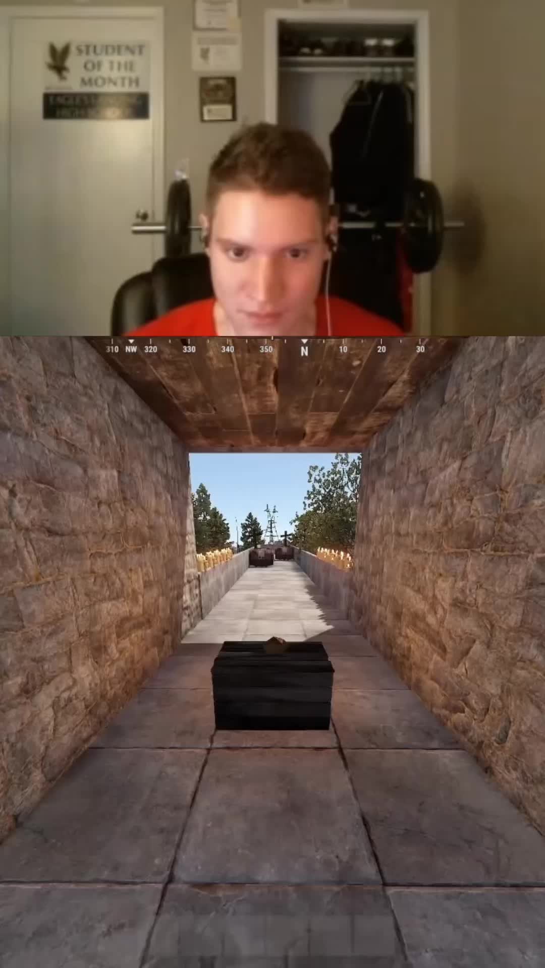 @VincentSMG