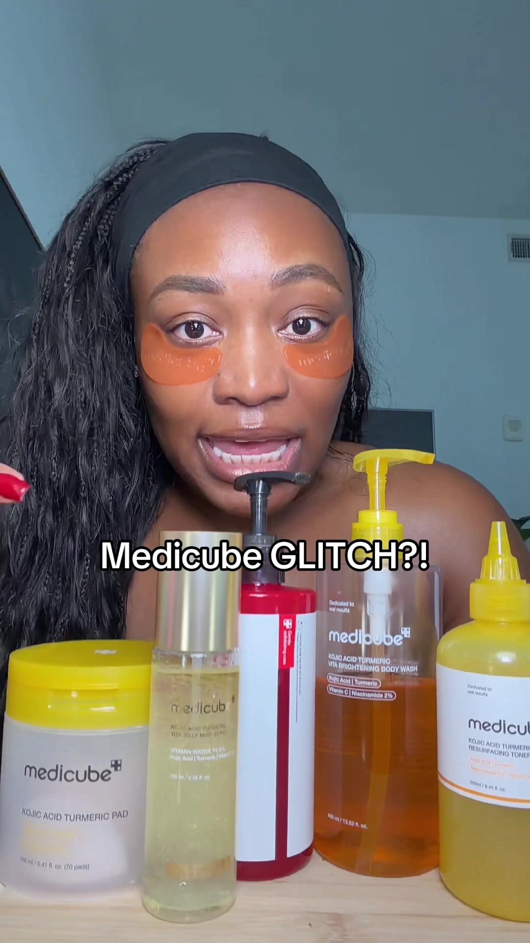 @shinewithrae