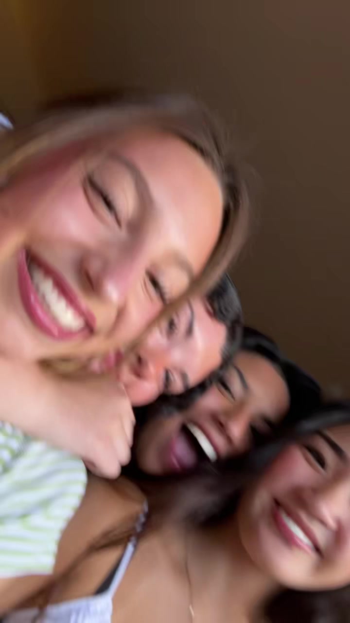 @laila 🤙