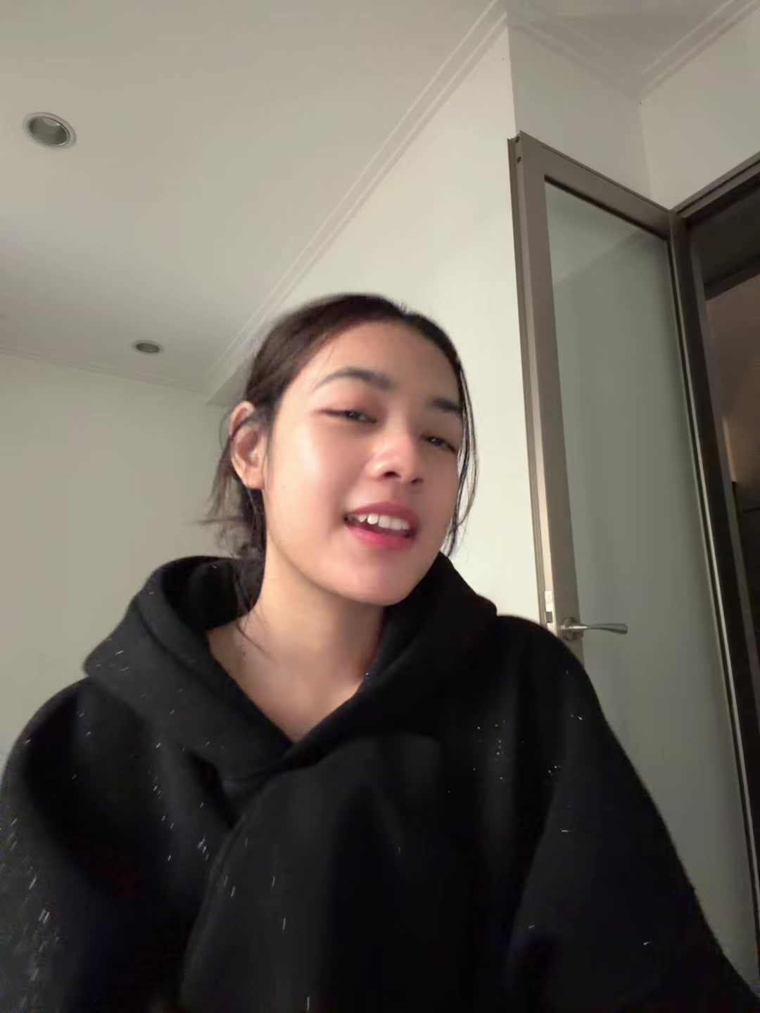@auraurannn