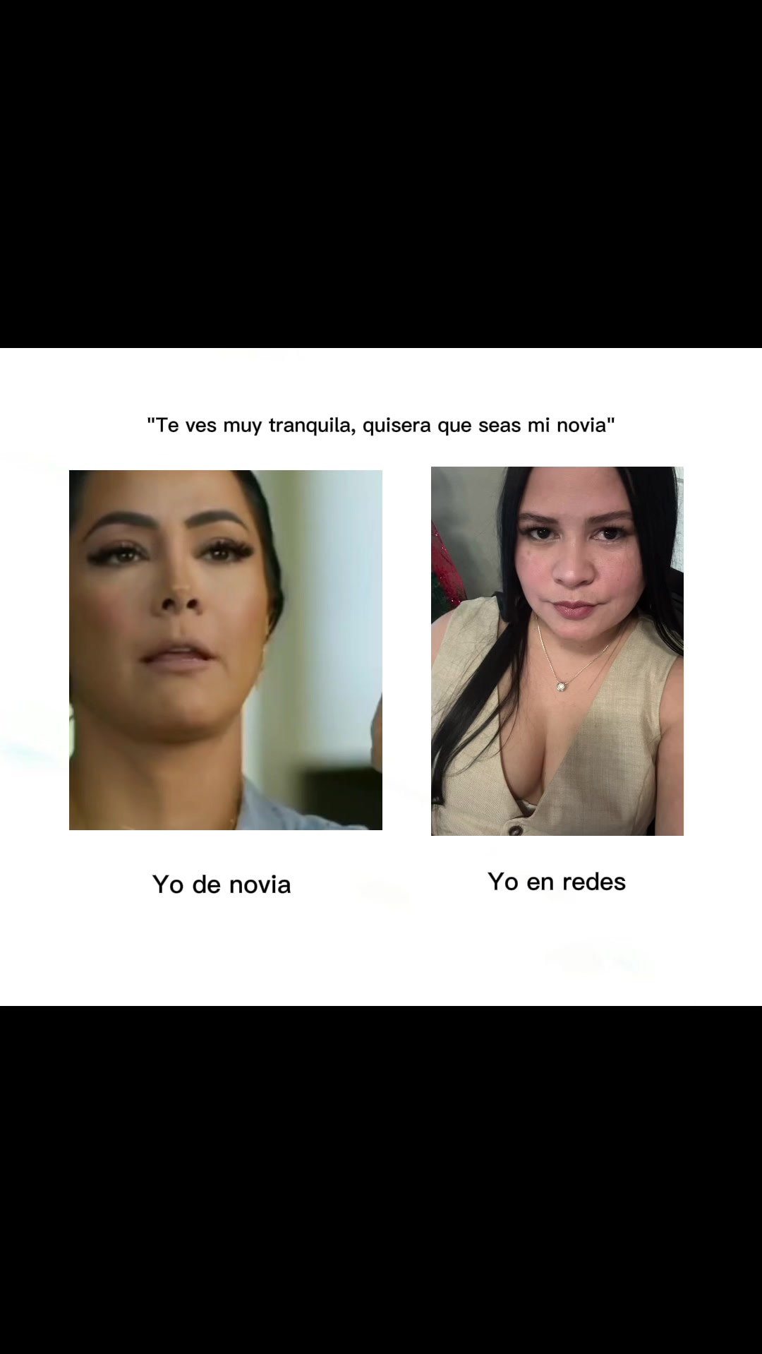 @yose