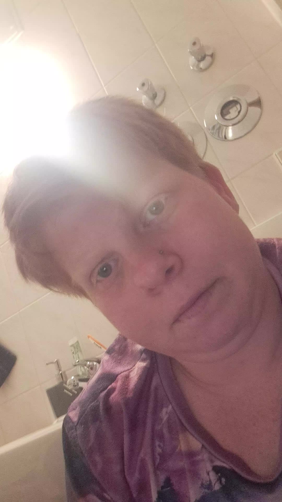 @Bösesmädchen27