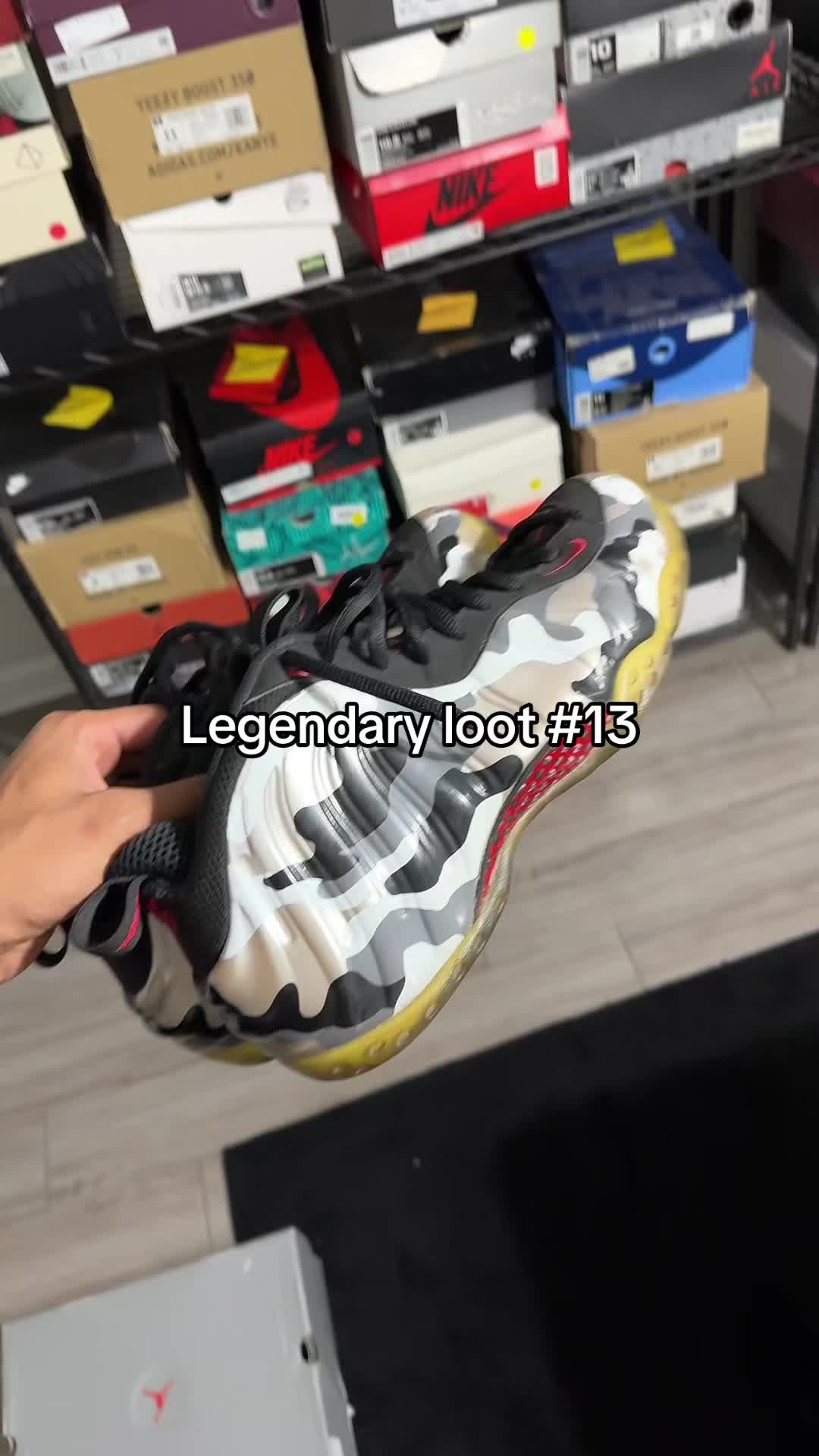 @Rarekiqs