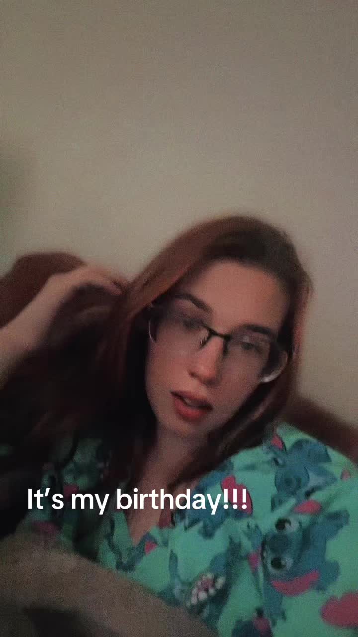 @Jayla Baker
