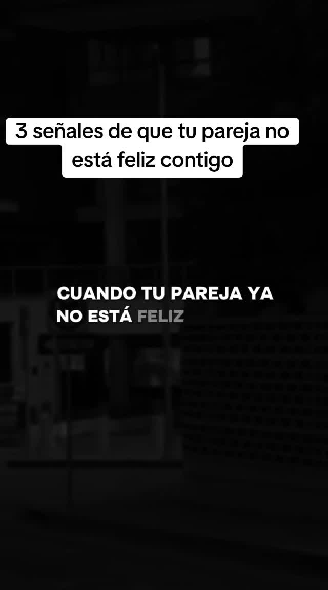 @miamotivation27
